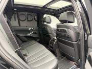 BMW X5 IV (G05/G18) Рестайлинг Москва  - изображение 41
