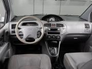 Hyundai Matrix I Рестайлинг 2 Тюмень  - изображение 23