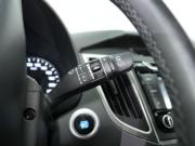 Hyundai Creta I Новосибирск  - изображение 64