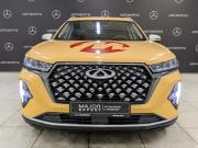 Chery Tiggo 7 Pro Max I Москва  - изображение 27