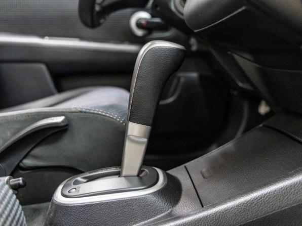 Nissan Tiida I Рестайлинг с пробегом 2011 года, цена 798 000 рублей, 125771 км, хэтчбек, Автокод Объявления