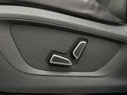 Changan CS55 Plus II Энгельс  - изображение 69