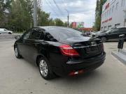 Geely Emgrand EC7 Саратов  - изображение 29