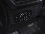 Ford Focus IV Ростов-на-Дону  - изображение 34