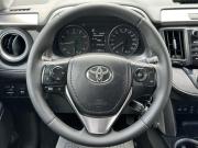 Toyota RAV4 IV (XA40) Рестайлинг Пермь  - изображение 29