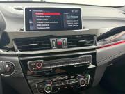 BMW X1 II (F48) Рестайлинг Красноярск  - изображение 41
