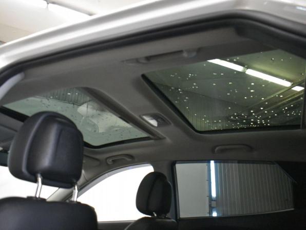 Hyundai ix35 I с пробегом 2013 года, цена 1 229 000 рублей, 228363 км, внедорожник, Автокод Объявления