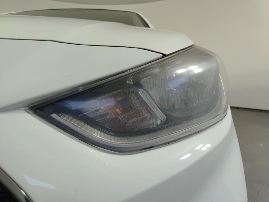 Hyundai Solaris II Уфа  - изображение 21
