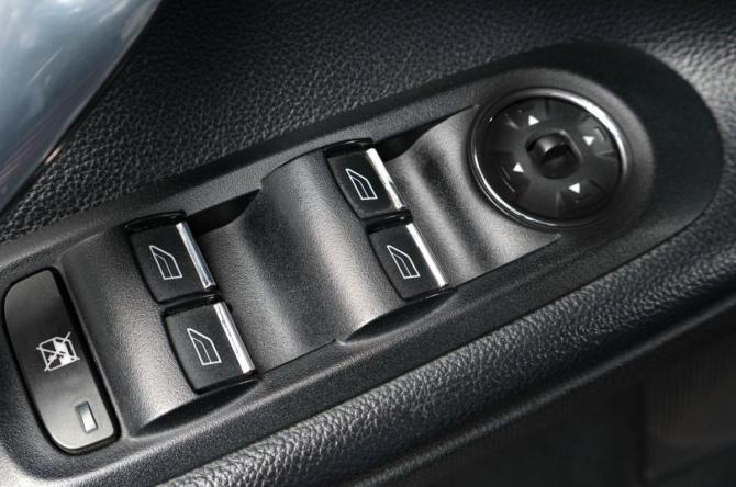 Ford Mondeo IV с пробегом 2008 года, цена 849 000 рублей, 305000 км, седан, Автокод Объявления