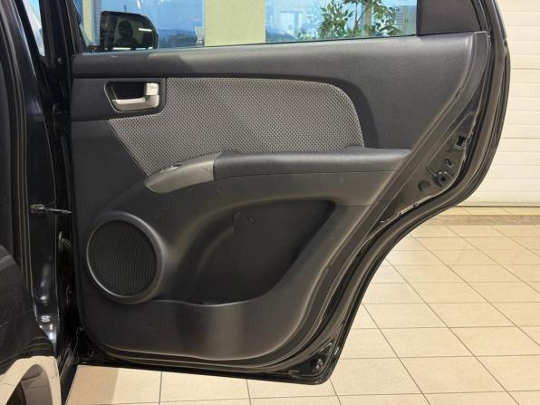 Kia Sportage II Рестайлинг с пробегом 2010 года, цена 949 000 рублей, 223000 км, внедорожник, Автокод Объявления