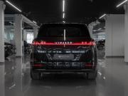 Lynk &amp; Co 900 Москва  - изображение 42