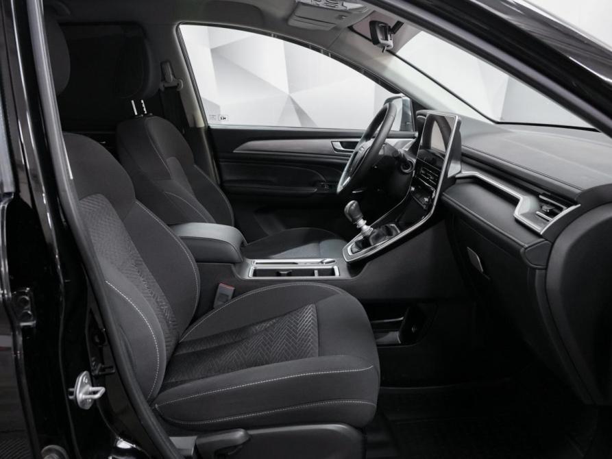 Haval M6 II Ульяновск  - изображение 12