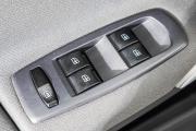 Renault Koleos I Барнаул  - изображение 39