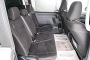 Toyota Esquire I Красноярск  - изображение 44