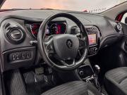 Renault Kaptur I Минеральные Воды  - изображение 27