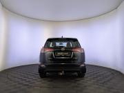 Toyota RAV4 IV (XA40) Рестайлинг Москва  - изображение 33