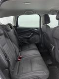 Ford Kuga II Санкт-Петербург  - изображение 42