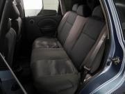 Chevrolet Aveo I Воронеж  - изображение 23