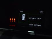 Toyota Roomy I Рестайлинг Кемерово  - изображение 36