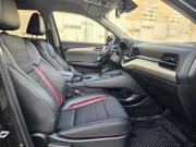 Haval F7 I Рестайлинг Санкт-Петербург  - изображение 35