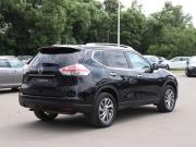 Nissan X-Trail III Москва  - изображение 24