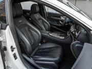 Mercedes-Benz CLS AMG III (C257) Краснодар  - изображение 59