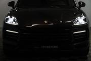 Porsche Cayenne III Москва  - изображение 74