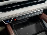 Geely Xingyue L I Красноярск  - изображение 43