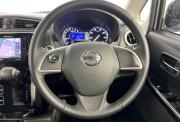 Nissan Dayz I Рестайлинг Нижний Новгород  - изображение 40