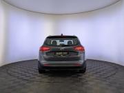 Kia Ceed II Рестайлинг Москва  - изображение 32