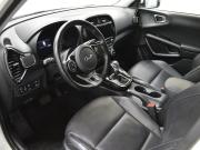 Kia Soul III Санкт-Петербург  - изображение 33