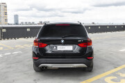 BMW X1 I (E84) Рестайлинг Казань  - изображение 24
