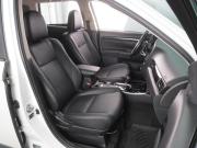 Mitsubishi Outlander III Рестайлинг 2 Воронеж  - изображение 30
