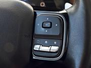 Haval Dargo I Екатеринбург  - изображение 41
