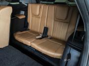 Changan CS95 I Рестайлинг 2 Тюмень  - изображение 49