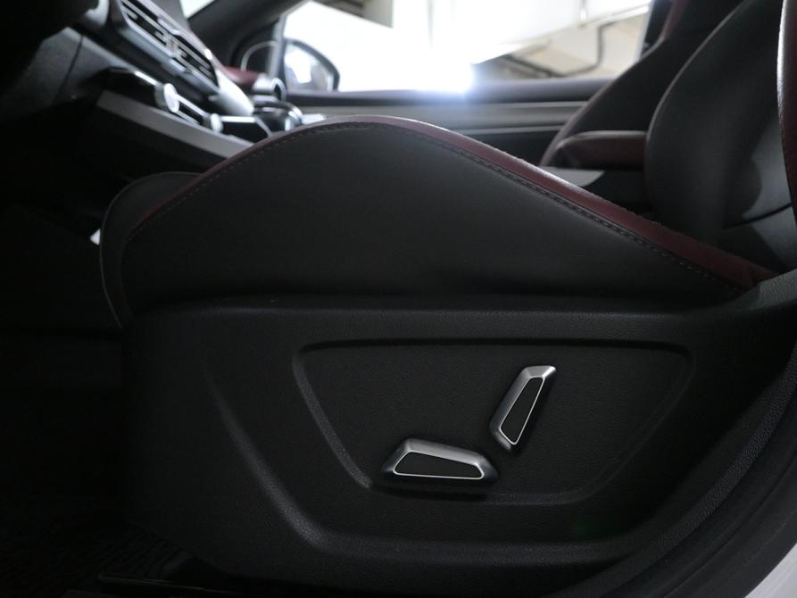 Geely Coolray I Москва  - изображение 16