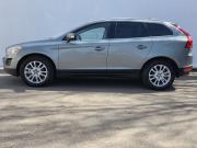 Volvo XC60 I Москва  - изображение 28