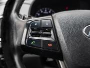 Hyundai Creta I Краснодар  - изображение 39
