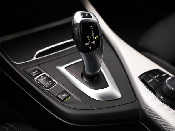 BMW 1 серии II (F20/F21) Рестайлинг 2 с пробегом 2019 года, цена 2 499 000 рублей, 30058 км, хэтчбек, Автокод Объявления