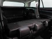 Skoda Kodiaq I Санкт-Петербург  - изображение 54