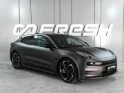 Zeekr 001 I Ростов-на-Дону  - изображение 25