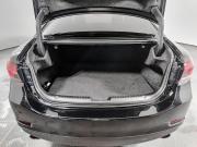 Mazda 6 III (GJ) Рестайлинг Уфа  - изображение 38