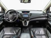 Honda CR-V IV Волгоград  - изображение 53