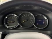 Renault Logan II Рестайлинг Набережные Челны  - изображение 36