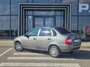Lada (ВАЗ) Kalina I Воронеж  - изображение 17