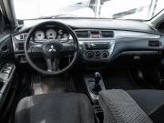 Mitsubishi Lancer IX Ставрополь  - изображение 23