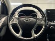 Hyundai ix35 I Новосибирск  - изображение 36