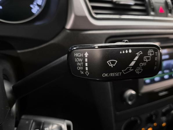 Skoda Rapid I с пробегом 2016 года, цена 999 000 рублей, 118746 км, лифтбек, Автокод Объявления