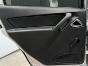Lada (ВАЗ) Granta I Рестайлинг Волжский  - изображение 40