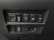 Infiniti FX II (S51) Рестайлинг Екатеринбург  - изображение 41